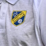 Konkursverfahren über Zweitligist Stripfing eröffnet