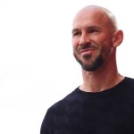 Ilzer sieht Bayern als "ultimative Herausforderung"