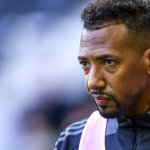 Nach massiven Fanprotesten: Boateng verzichtet auf FCB-Hospitanz