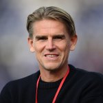 Freund schwärmt von Laimer: "Noch lange beim FC Bayern"