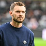 Fabio Ingolitsch: "Viele dachten, wir spinnen"