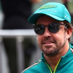 Formel-1-Legende hat Karriereende in Sicht