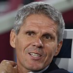 Kühbauers Schiedsrichter-Ärger: "So gut ist er auch nicht"