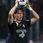 Sturm zufrieden - doch "wir müssen sie früher 'killen'"