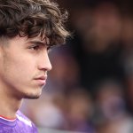 Nach Gerüchten: Austria bindet Top-Talent Saljic langfristig