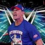 LIVE-Review: Das war WWE WrestlePalooza