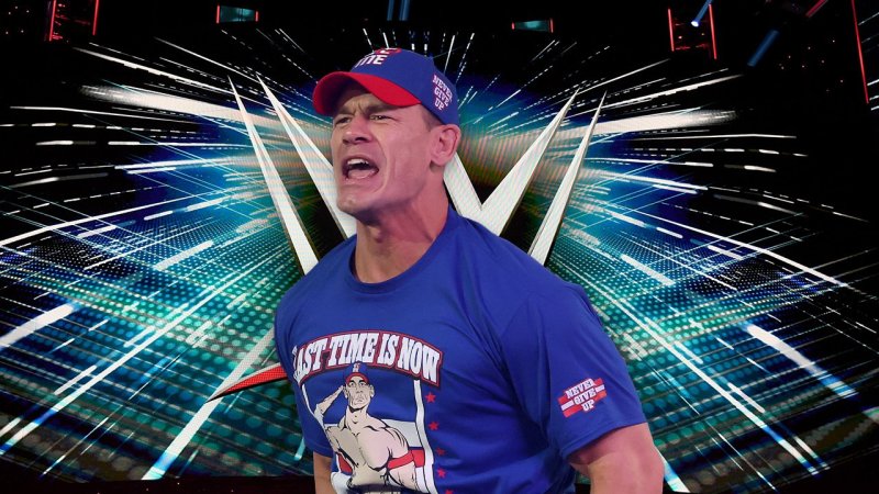 LIVE-Review: Das war WWE WrestlePalooza