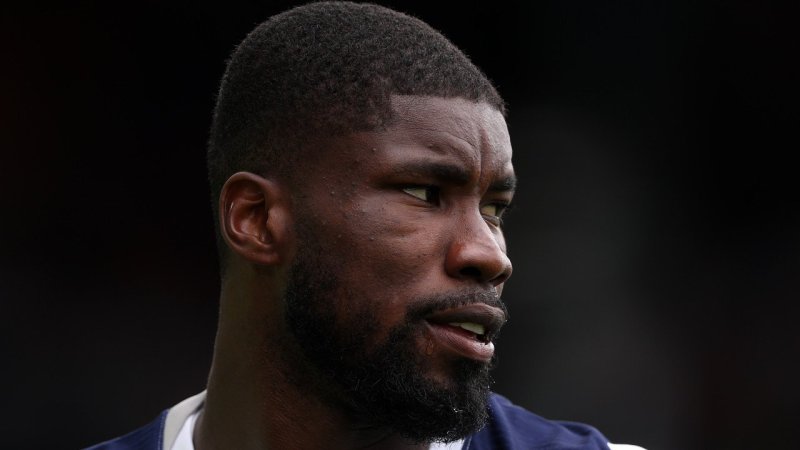 EFL-Cup: Tottenham feiert mit Danso souveränen Heimsieg