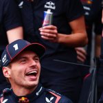 Red Bull zurück im WM-Kampf? "Die Hoffnung ist wiederbelebt"