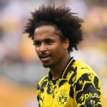 Schiri-Lob für Ex-Salzburg-Star Karim Adeyemi