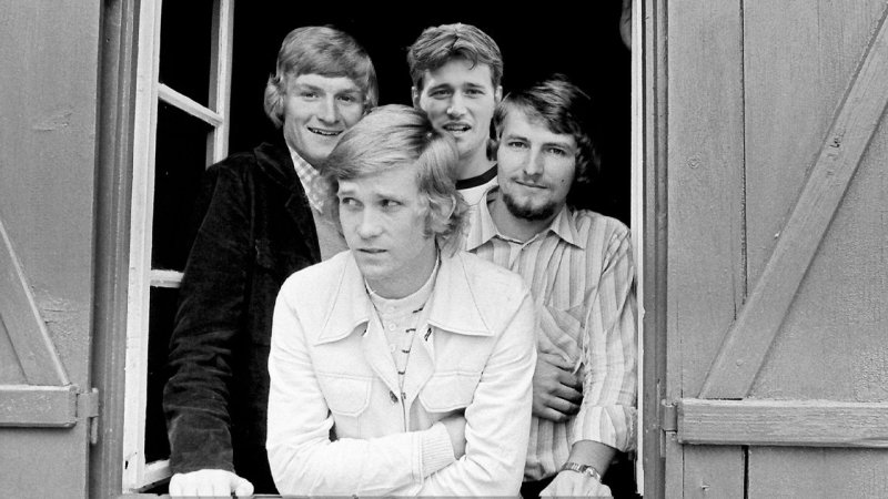 Dänen bei Sturm: Erfolgsgeschichte von Stendal bis Böving