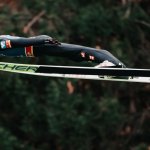 Dieser ÖSV-Adler hat keinen Platz im Weltcup-Team