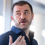 Klagenfurt hat fällige Spieler-Gehälter überwiesen