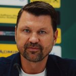 Beschäftigt sich Red Bull Salzburg auch mit Markus Katzer?