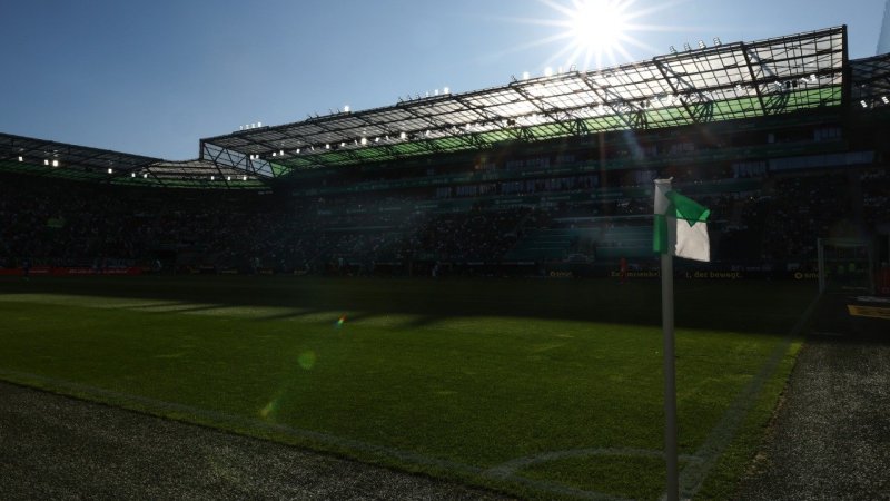 Derby-Deal! Rapid und Austria verkünden Partnerschaft