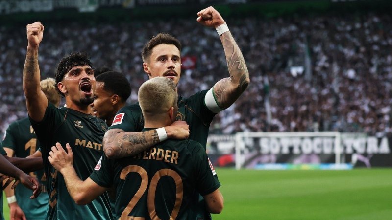 Nächste Verletzung? ÖFB-Kicker muss Training abbrechen