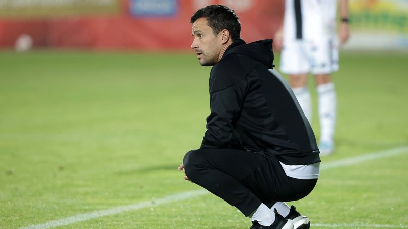 LASK-Aus fix! Sacramento geht “aus Loyalität”