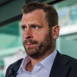 Sturm vor Europa-League-Start: "Fahren hin, um zu gewinnen"