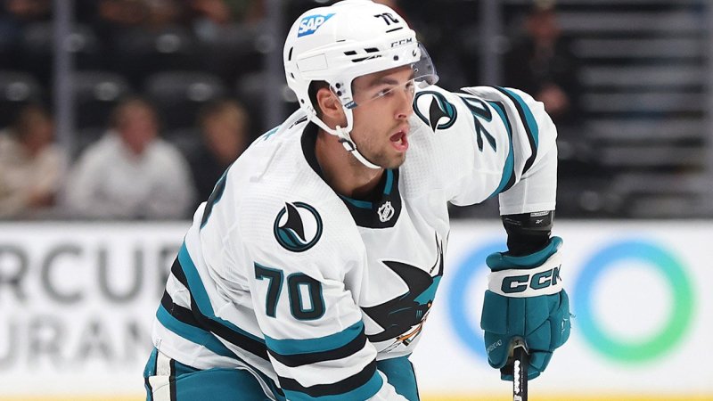 Red Bull Salzburg bessert die Offensive nach