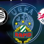 Warum ein frühes Aus unserer EC-Starter wahrscheinlich ist