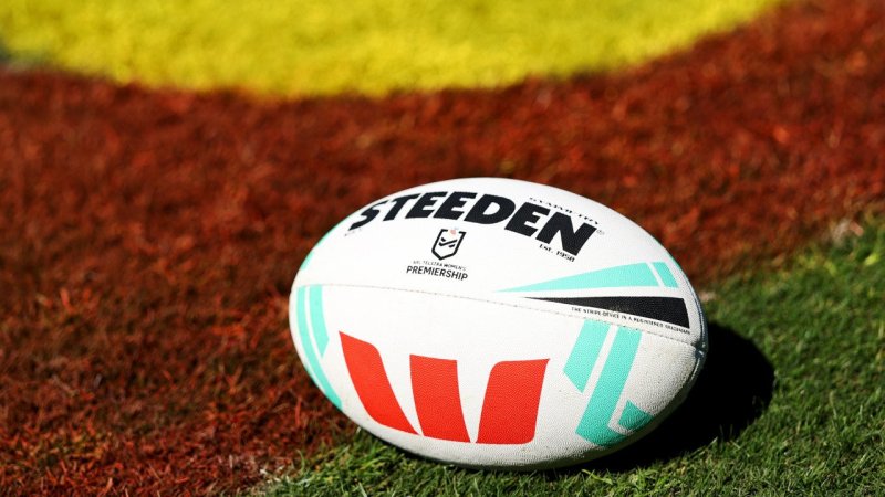 Österreich greift bei Flag-Football-EM nach Medaillen
