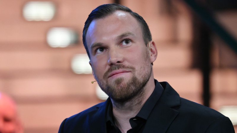 Nach sieben Spielen! Weltmeister verliert Trainerjob