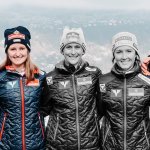 Vor Olympia: Halbes ÖSV-Skisprung-Team bricht weg