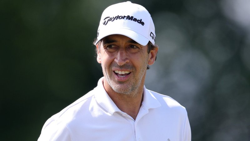Raul bei Gladbach angeboten - Berater dementiert