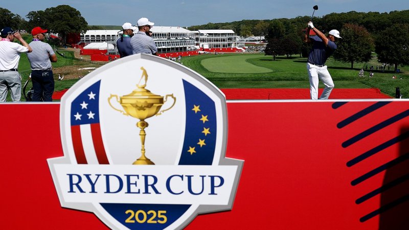 <a href='/de/daten/news/golf/ryder-cup/' class='tag'>Ryder Cup</a> 2025 Vorschau – Teams, Kurs und andere Fakten