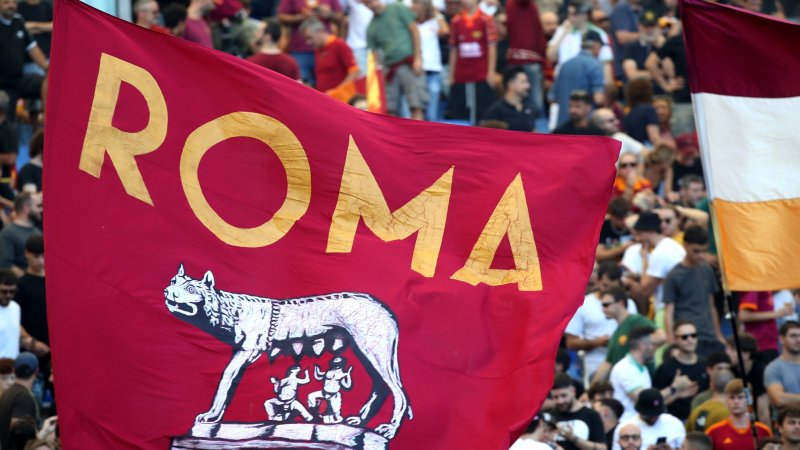 Verhaftungen in Nizza! Über 100 Roma-Fans festgenommen