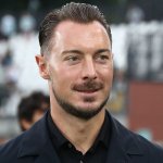 Jaissle: Geld spielte bei Salzburg-Abgang eine Rolle