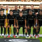 Ein "Nicht genügend"! Die Einzelkritik zur Sturm-Niederlage