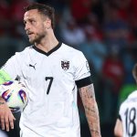 Rekord in CL und EL - Arnautovic schafft erneut Historisches