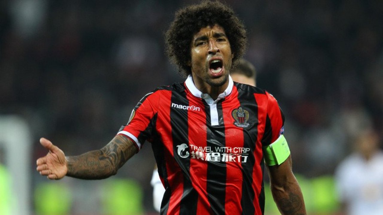 Bild für Europa League: Ex-Bayern-Star bricht Altersrekord
