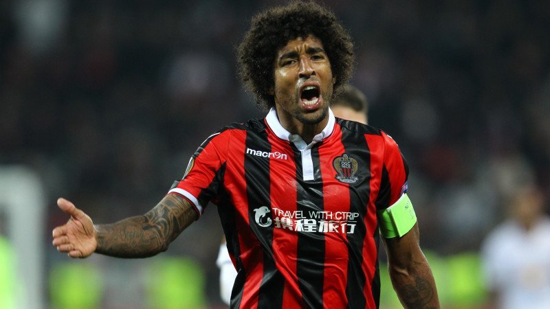 Europa League: Ex-Bayern-Star bricht Altersrekord