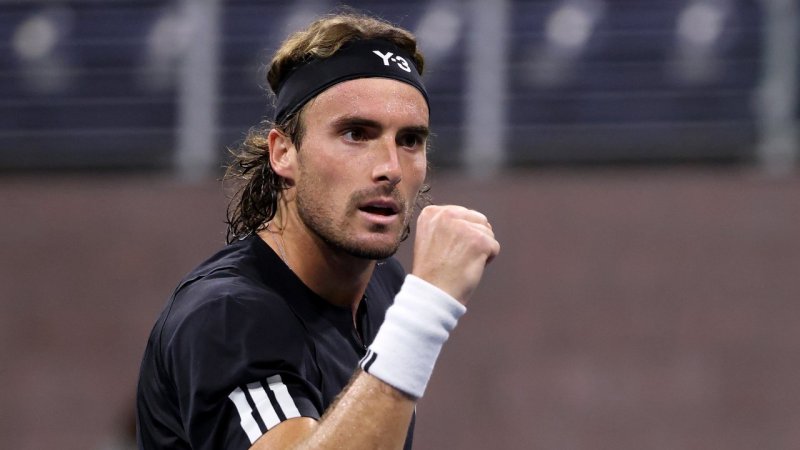 Erste Bank Open: Ehemaliger Top-Drei-Spieler mit dabei