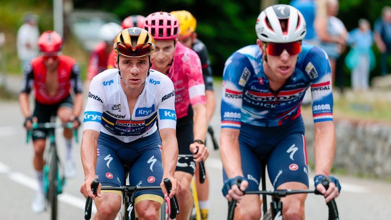 Ab 2026: WADA verbietet umstrittene Inhalations-Methode