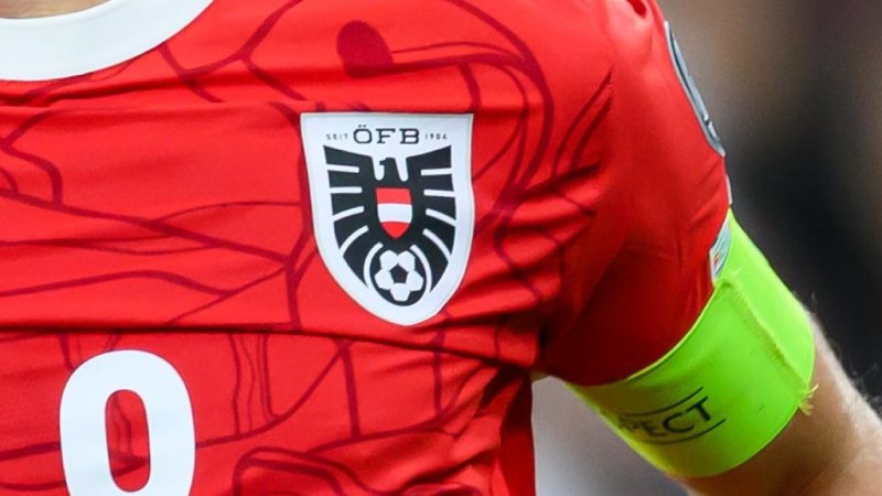 Bericht: Arnautovic-Teamkollege vor Wechsel zum ÖFB