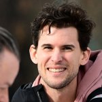 Dominic Thiem eröffnet Tennis-Talenteschmiede