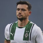 Stöger wäre 2020 fast in die Premier League gewechselt