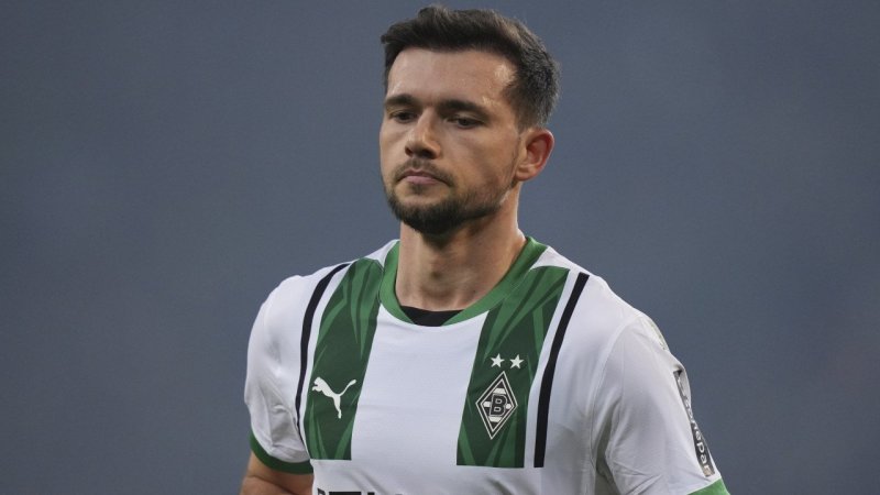Stöger wäre 2020 fast in die Premier League gewechselt
