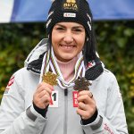 Venier über Rücktritt: "Das ist nicht mehr meine Welt"