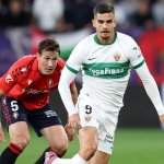 Weiter Ungeschlagen! Elche mit Last-Minute-Remis