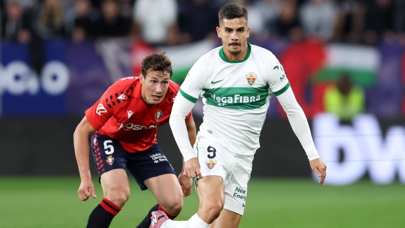 Weiter Ungeschlagen! Elche mit Last-Minute-Remis