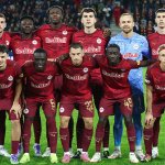 Fünfmal "Gut" - Die Noten zur Salzburger Last-Minute-Pleite