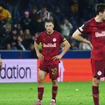 Geknickte "Bullen": "Man fragt sich, was man verbrochen hat"