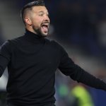 Porto-Coach über Salzburger Rasen: "Nicht akzeptabel"