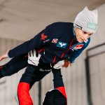 Pinkelnig: "Will Gefühl des Skispringens nochmals erleben"