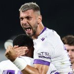 Dragovic: "Wir kommen nicht mit der weißen Flagge"