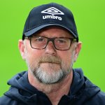 Werder-Legende Schaaf erwägt Comeback: "Dann bin ich dabei"